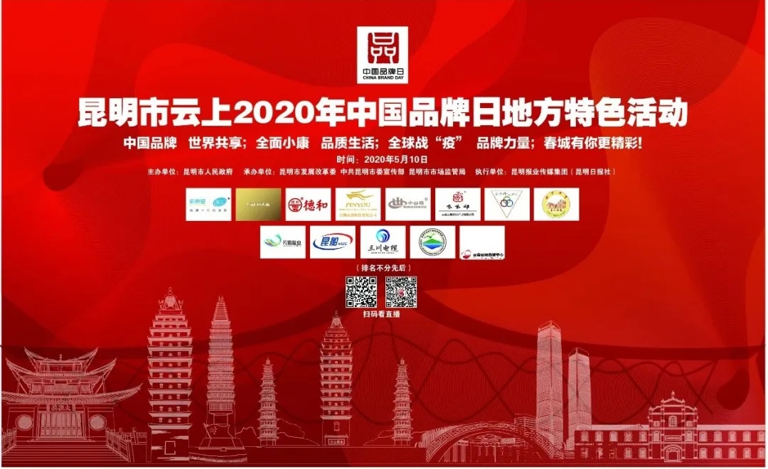 澳门吉尼斯人正规么行业趋势对比图