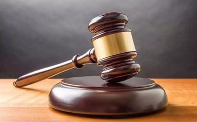 取保候审能判缓刑吗