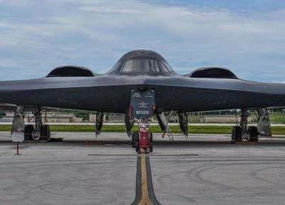 全球轰炸机排名(各国轰炸机技术研发趋势)