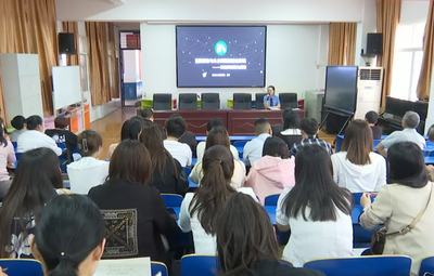 学生犯罪学校如何处理