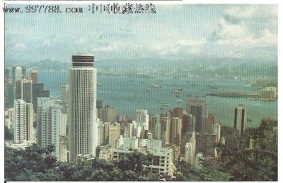 合和大厦