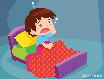 不明原因的发烧是怎么回事