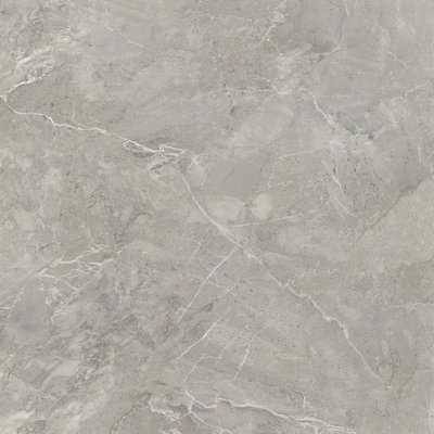 格仕陶瓷砖