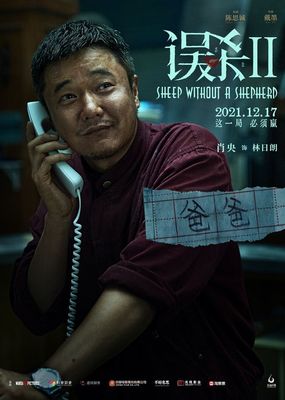 亚搏体亚搏APP网站