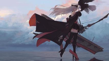 开・云全站体育截图1