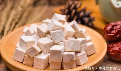 茯苓的吃法大全