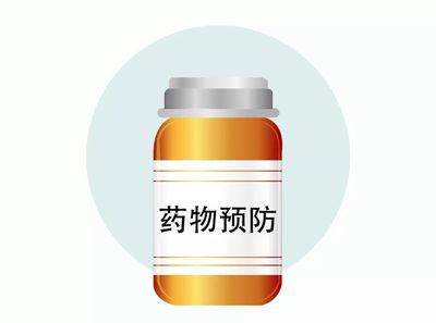 流感后咳嗽吃什么药
