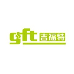 吉福特橱柜和老板橱柜