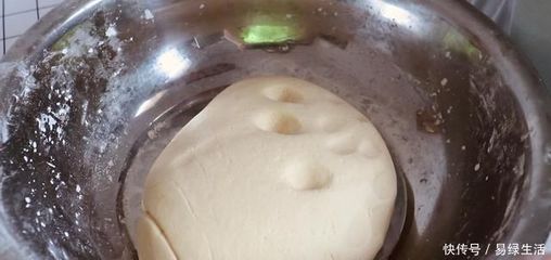 糯米糍粑圆制作方法