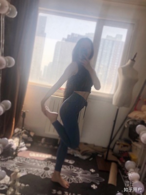 2个月瘦40斤