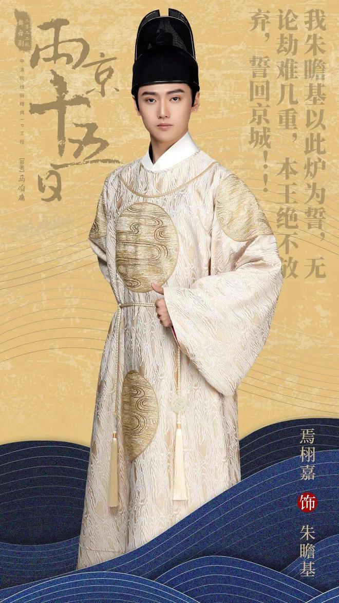 皇冠电子游戏368