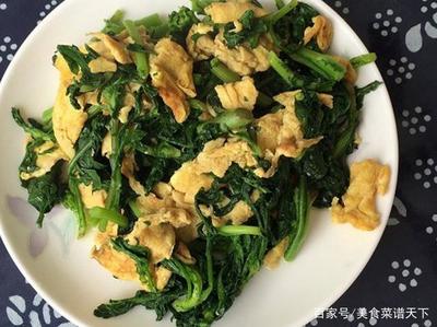 麻辣烫蔬菜做法大全家常