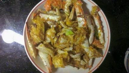 鲜鸭蛋做法大全家常