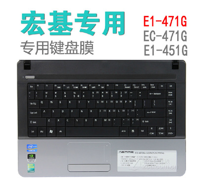 戴尔所有电脑型号