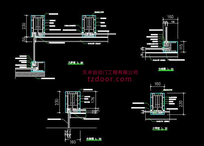 车库钢结构雨棚施工方案（车库钢结构雨棚施工方案的主要内容和注意事项）