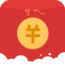 寓意平安的数字