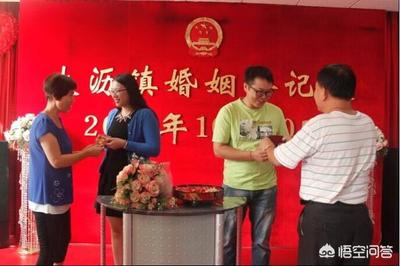 再婚后离婚证还有用吗