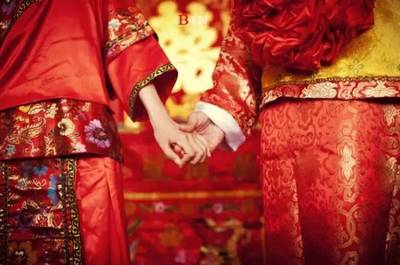 阴历六月能结婚吗