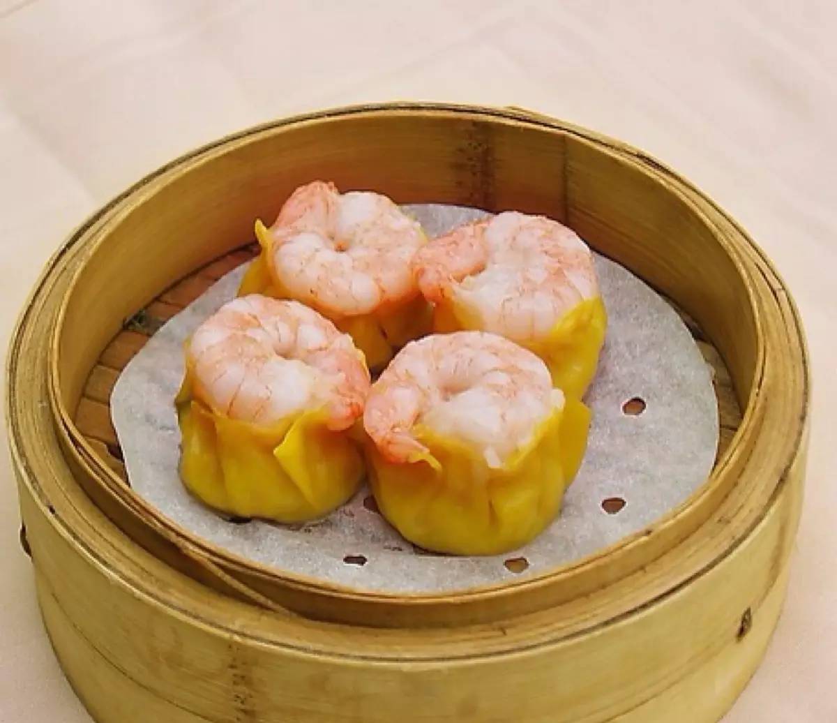 广州特色美食