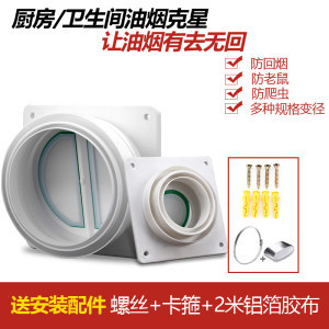 厨房排烟罩过滤网清洗