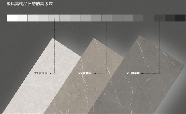 欧文莱瓷砖官网