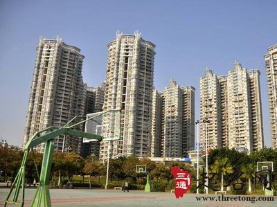 买房子买4楼好不好