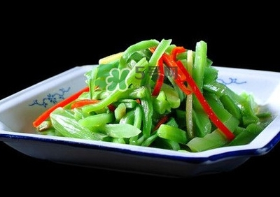 孕妇可以吃贡菜吗