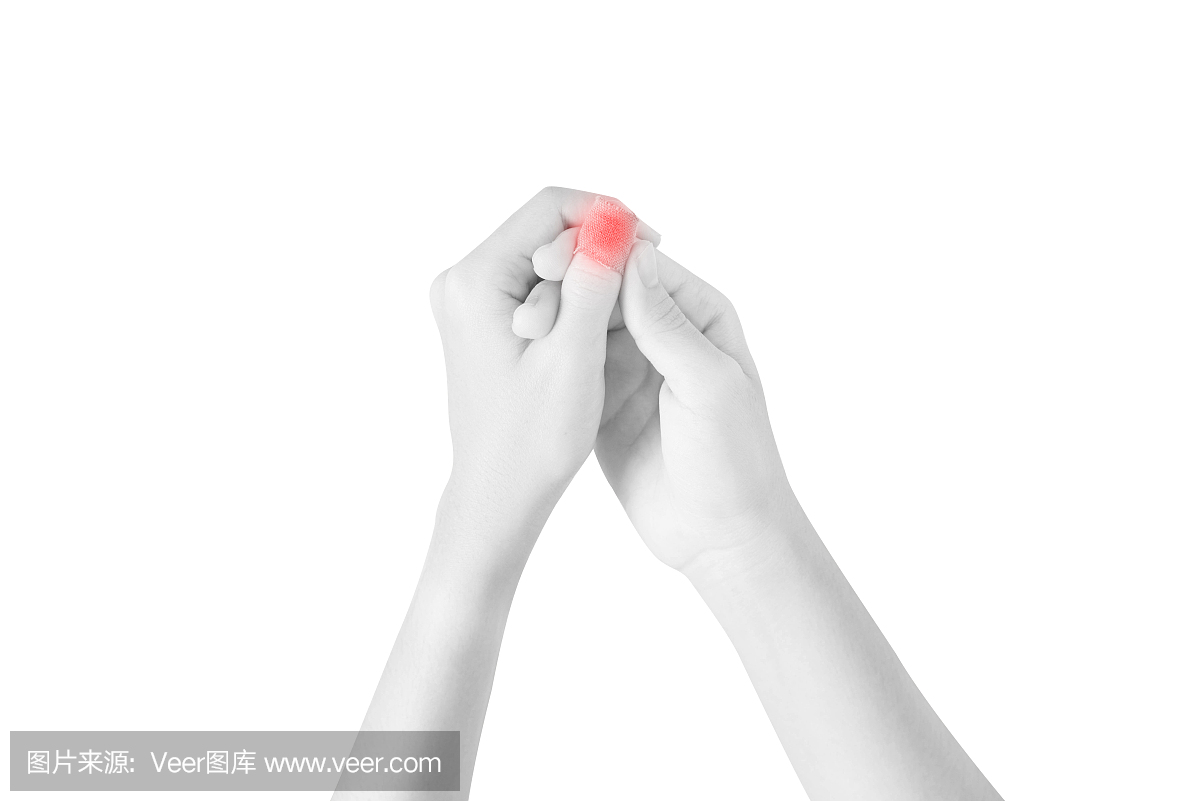 手腕关节疼痛怎么治疗