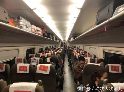 缓刑期间可以坐高铁吗