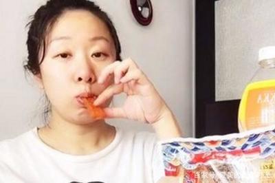 孕妇吃辣条会怎么样