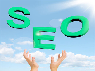 天津网站SEO推广有什么需要注意的?