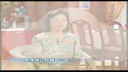 十个月宝宝上吐下泻怎么办