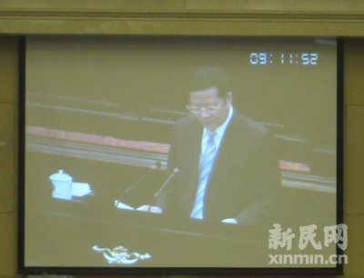 儿童车祸死亡赔偿标准