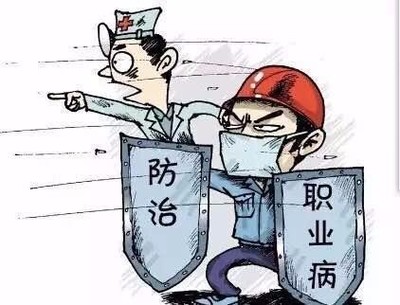 什么情况下属于工伤