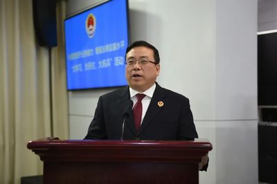律师协会电话