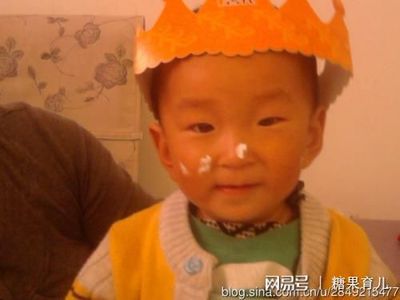 孕晚期胎儿一个月长多少斤