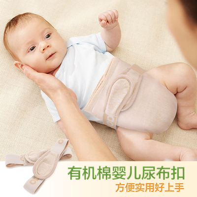 怎么带新生儿宝宝