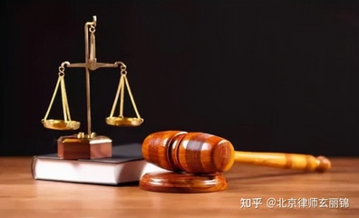 法院起诉怎么收费