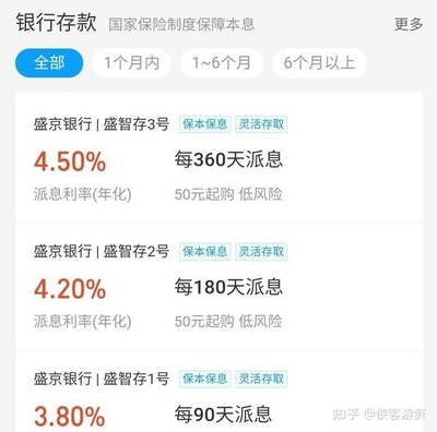 年化率24% 年利率多少