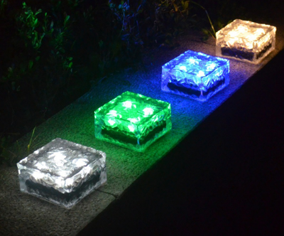 LED点光源