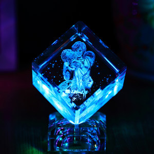 水晶星座