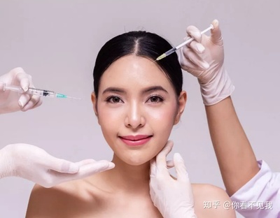 打了除皱针多久见效