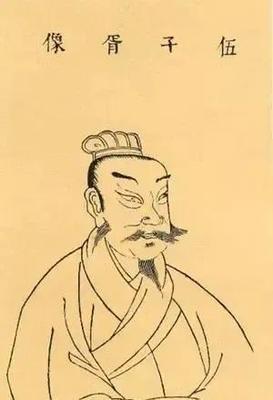 蔺姓男孩起名
