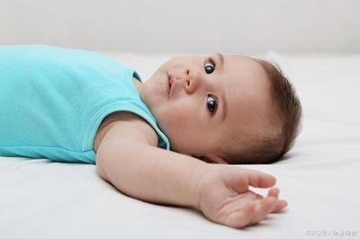 孕九个月宝宝发育标准是多少厘米