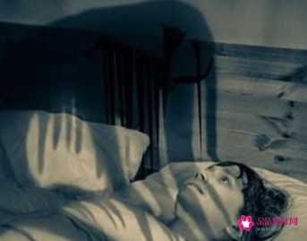 做梦人死了是什么征兆