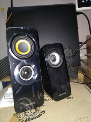 蓝牙音箱什么拆