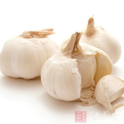 月子期间可以吃大蒜吗