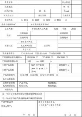 法人登记号
