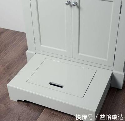 橱柜腿脚