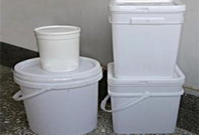 福州塑料桶厂